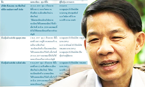 picvaariininini25 7 18