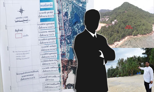 picvbgvgvgvgvg26 7 18