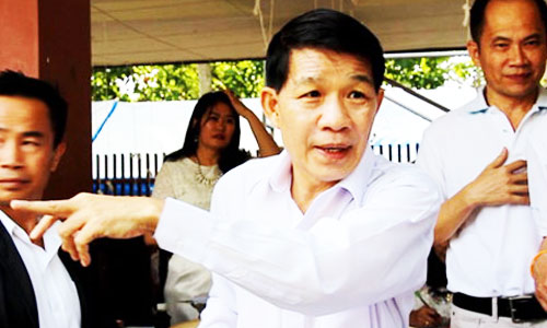 picwaririnrnr20 7 18