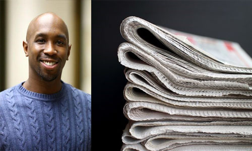 picwisisisisssss7 13 18