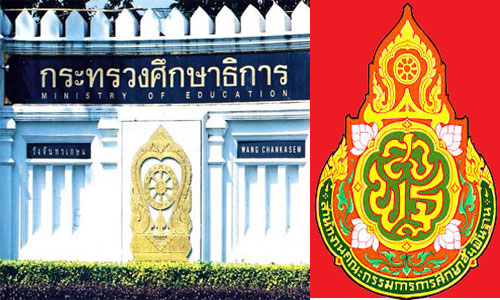 piicicdddsdsssdsdd18 7 18