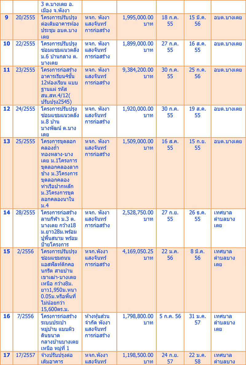 picbannngggggg0021 8 18