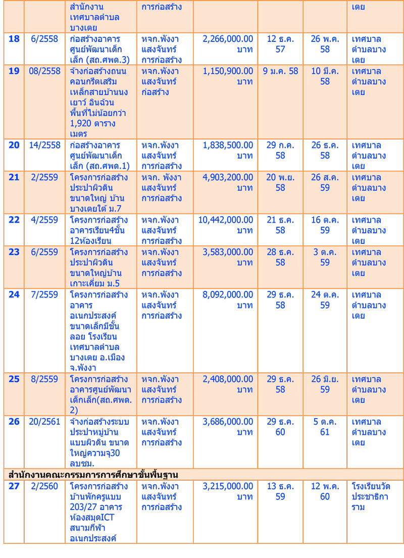 picbannngggggg0121 8 18