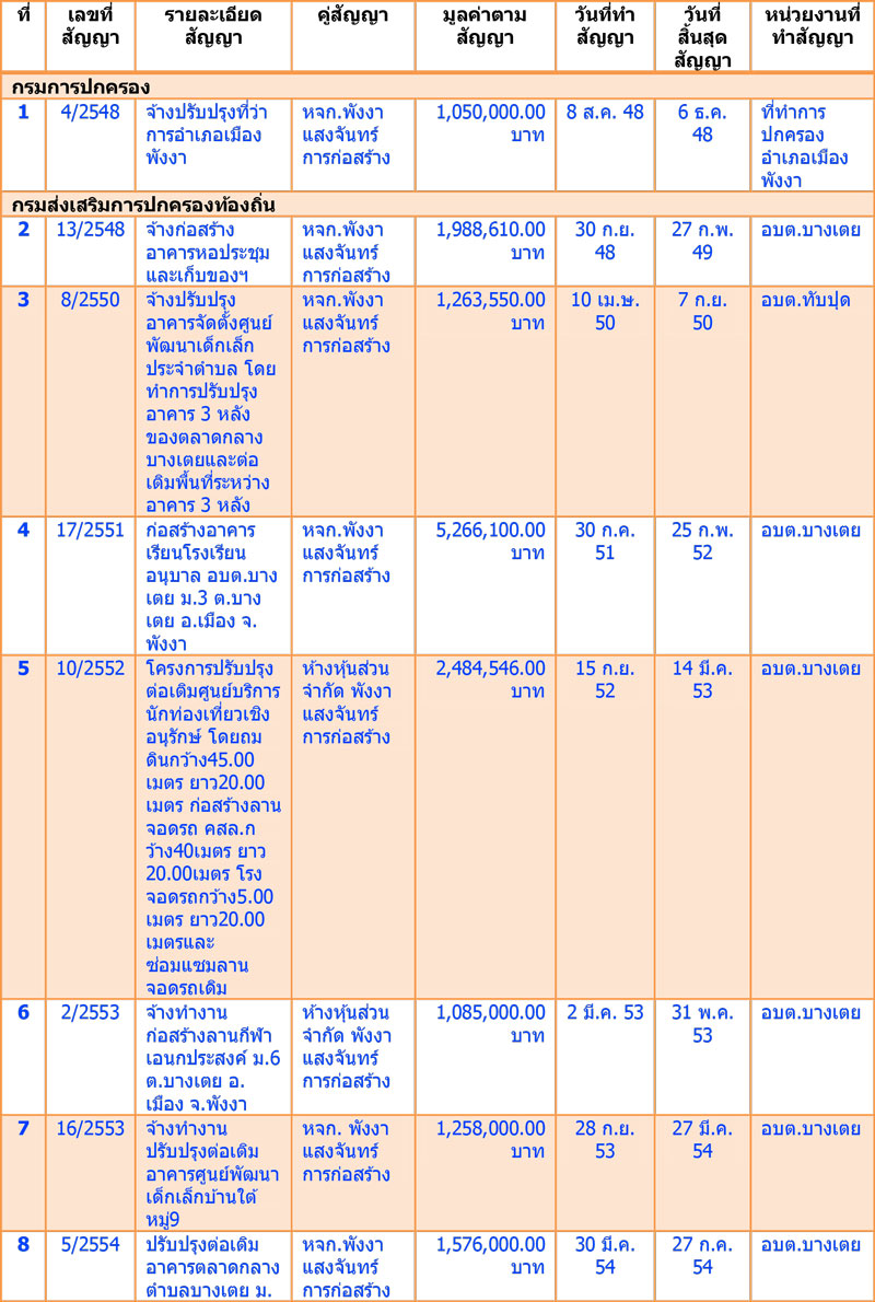 picbannngggggg21 8 18