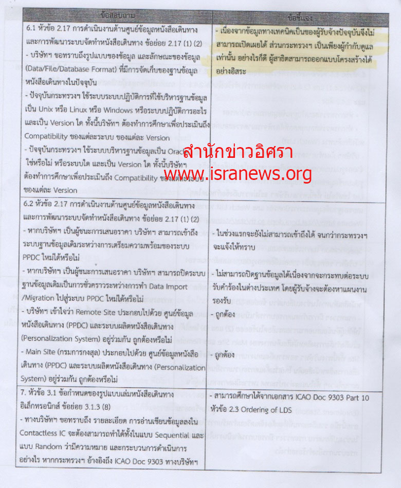 picbgiiiii055i8 8 18