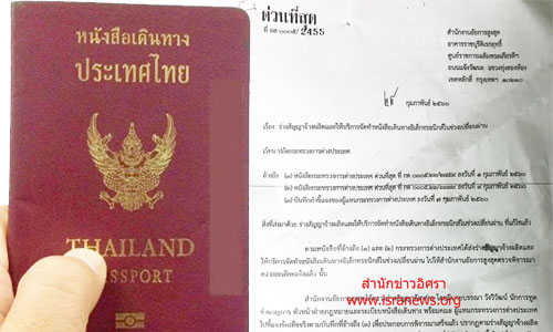 piccddsdsddddddd8 8 18