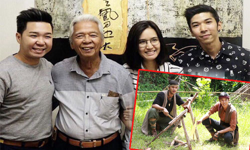 picddddsddsdssdsdsdsdds