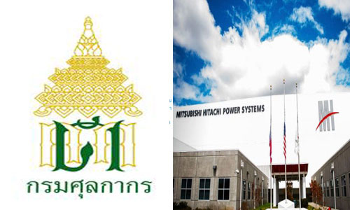 picicidddfdddfffffeeeeeeeee21 7 18