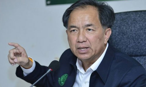 picidididiidddddd5 8 18