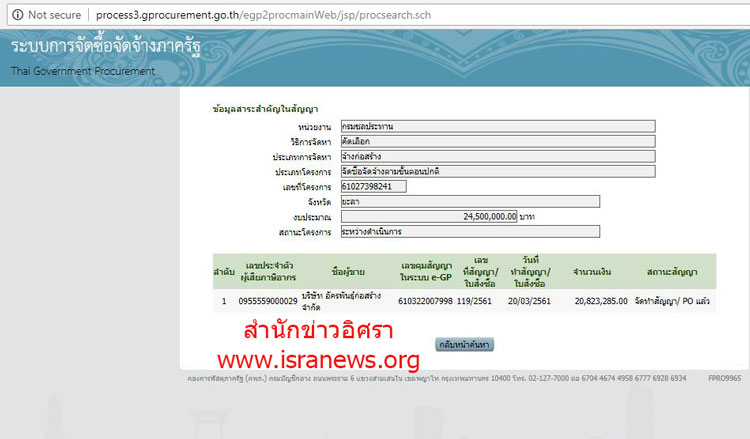 piclinddddddddd9 8 18