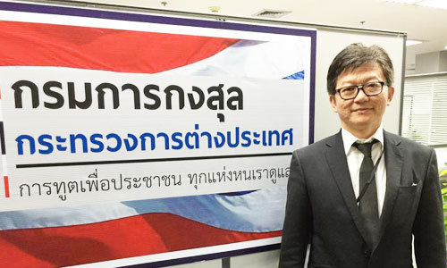 picmdjdjdjdjdjdjd18 8 18