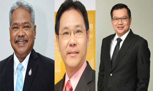 picnewsssssss21 8 18