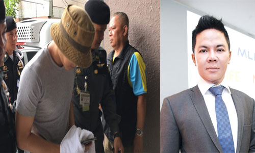 picpapapddededed11 8 18