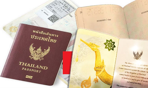 picpaseeeeeee09889 8 18