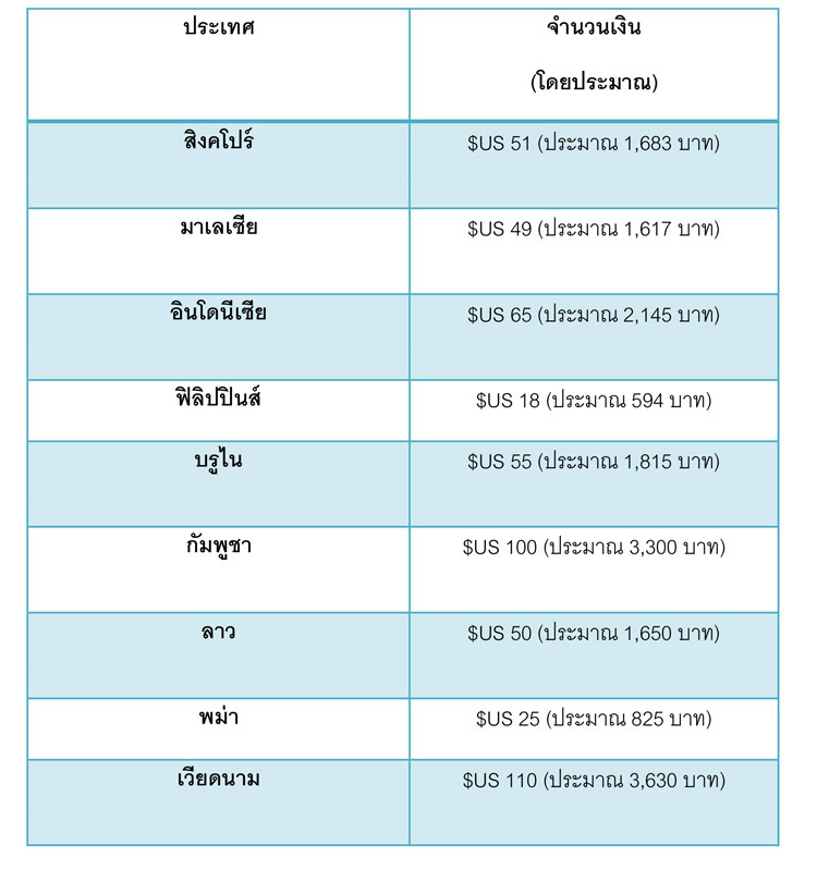 picperrrrrrrrdddd0014 8 18