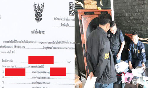 picpivyfyfy0021 8 18