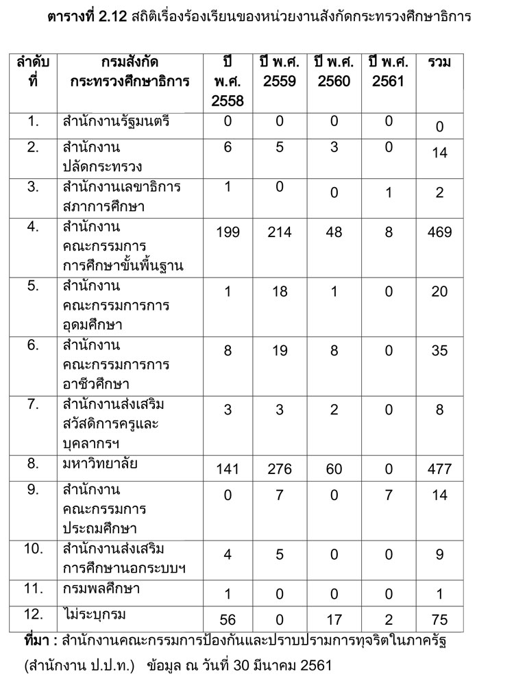 picpppccc0ddddsss3323 7 18