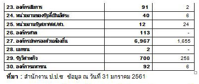 picpppccc0sss3323 7 18