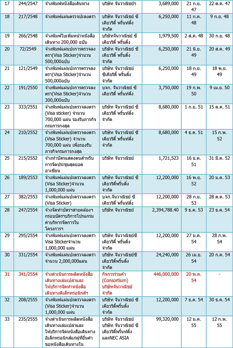 picpppddsssddddd007 8 18