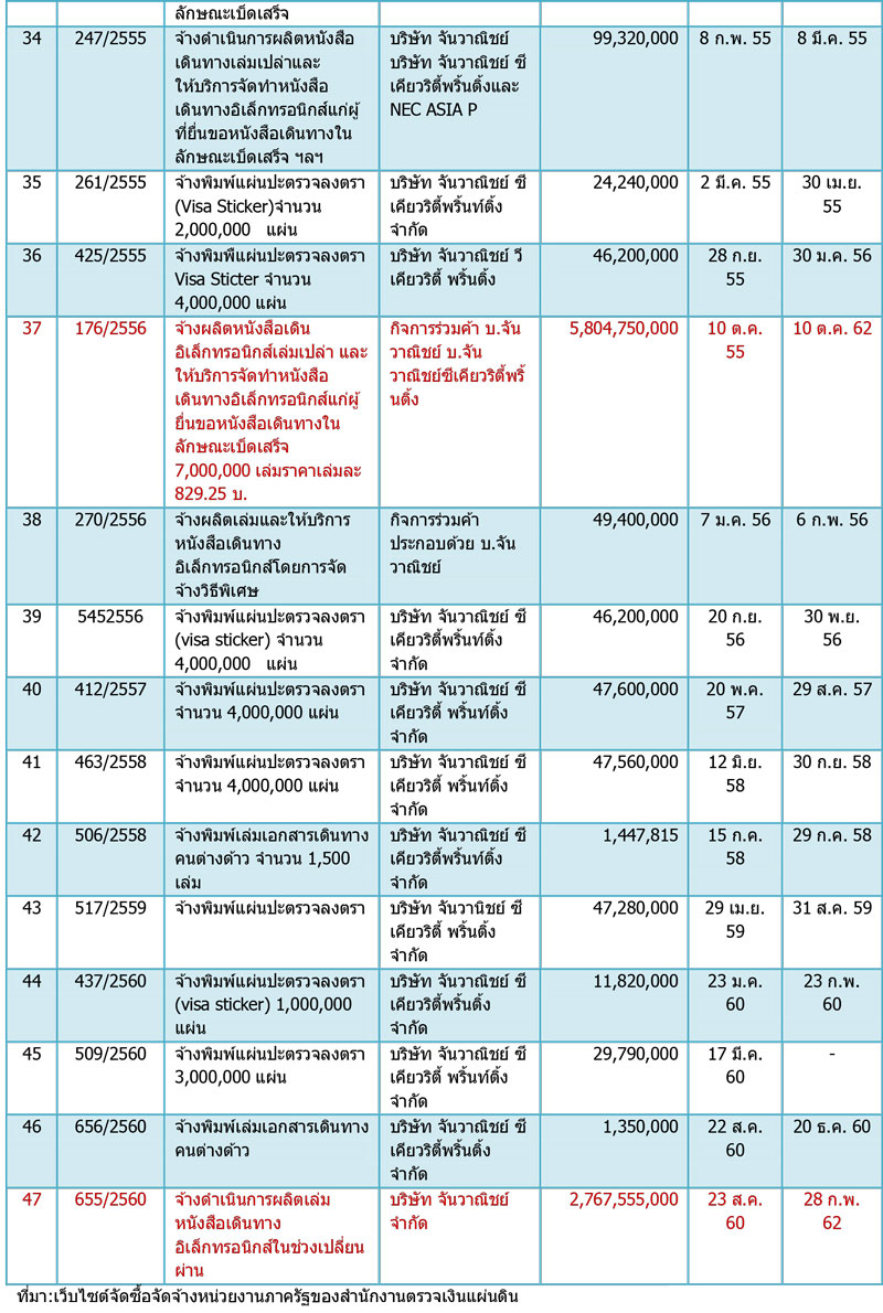 picpppddsssddddd0227 8 18