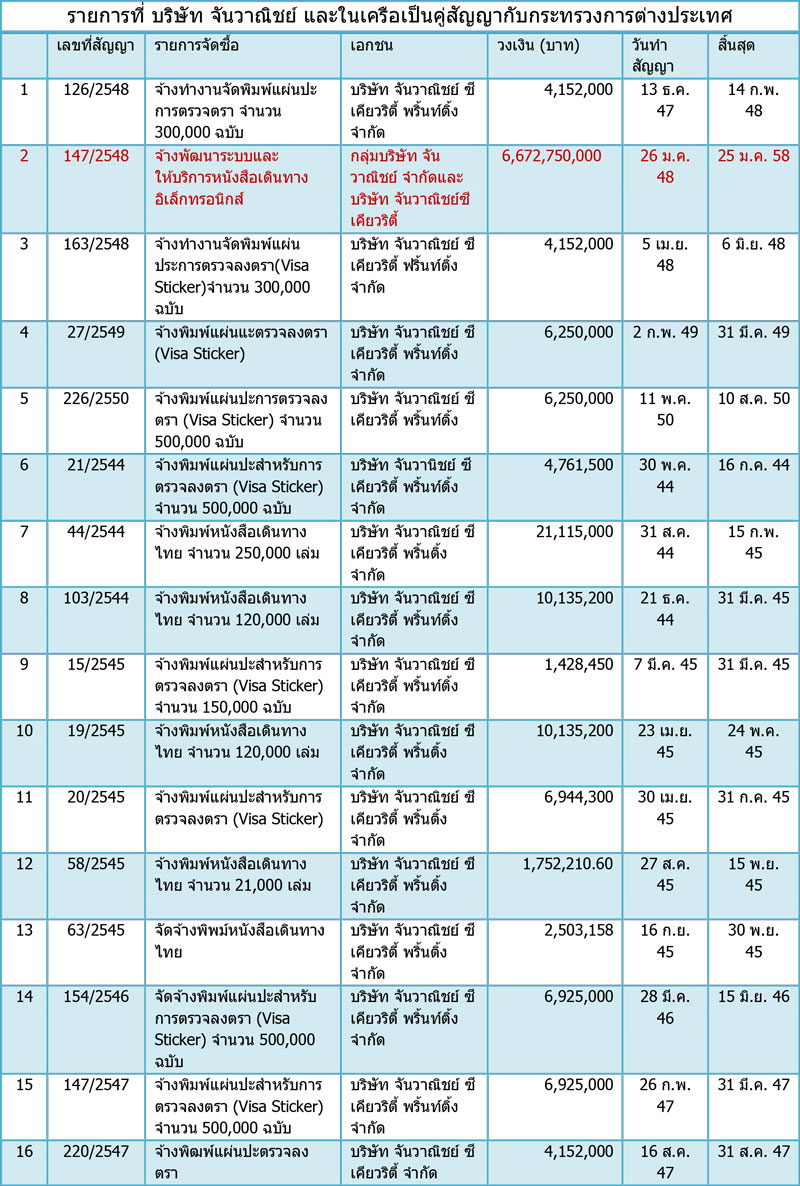 picpppddsssddddd7 8 18