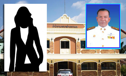 picsddddddddd21 8 18