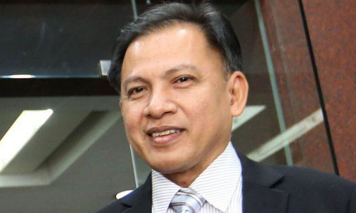 picssaaaasasasa30 8 18