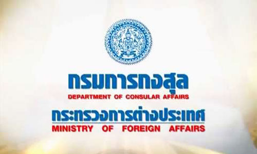 pictpptptptttttt14 8 16