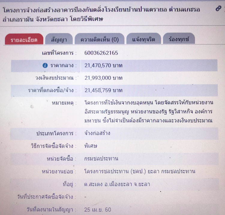 pictreeeeeee007 8 18