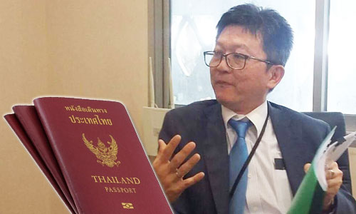 picweeessssssss16 8 18