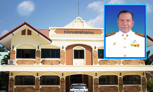 pivvvfffffdddddddd21 8 18