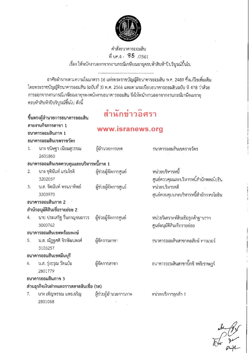 13กย61 A oomsin1