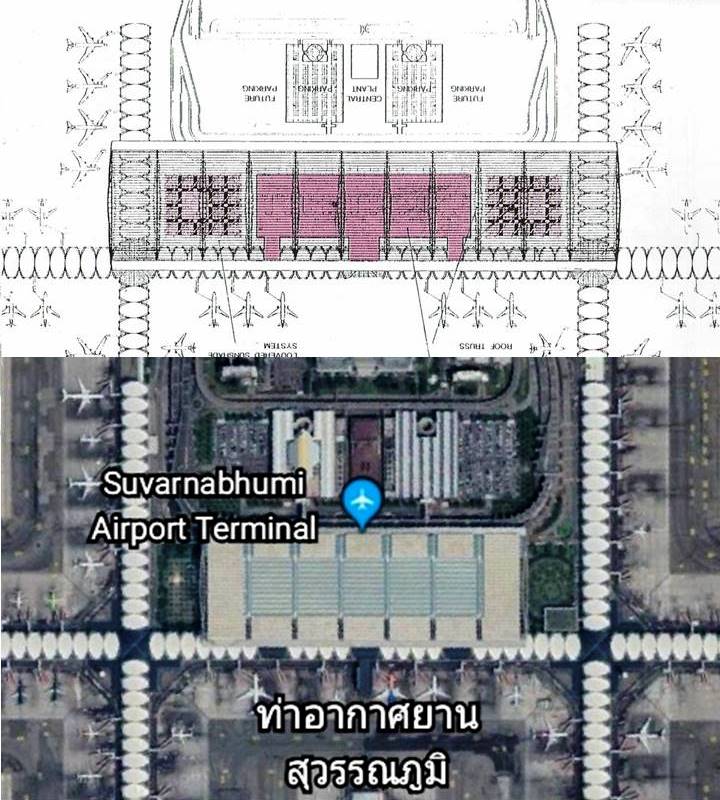 40513335 1984514084945613 8440819284602519552 n