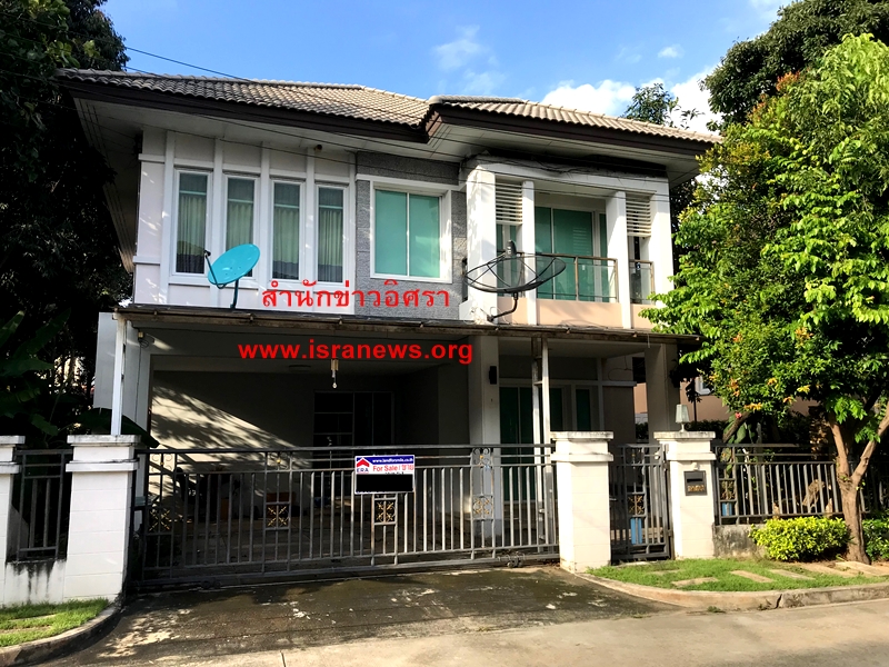 6กย61 A boonsong2