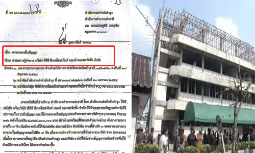 picbookkkkdddd18 9 18