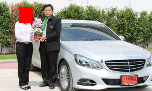 picccdddccdcddcdcddd00