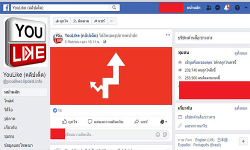 picccddfdfdfdfdfdfdfff