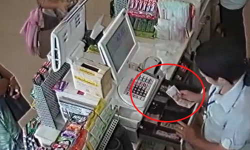 piccppppdddddp23 9 18