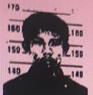 picdddddsfdfdfdffdfdffdf