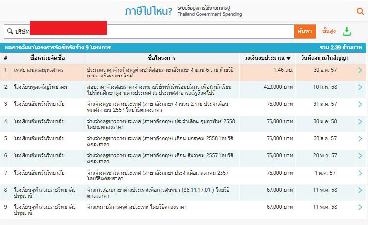 picddddededdedeeded009 10 19