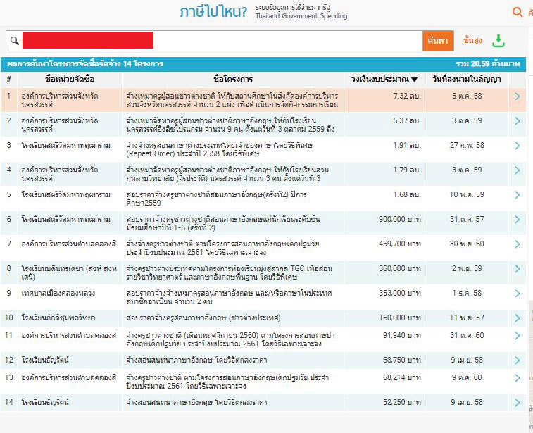 picddddededdedeeded9 10 19