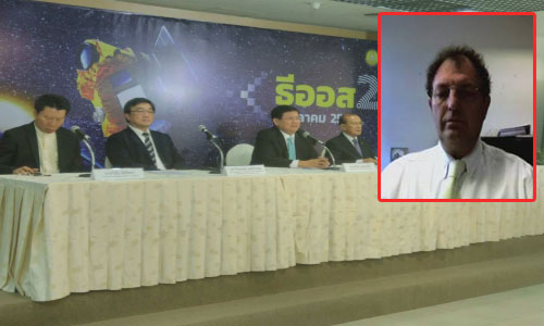 picdddfdfdfffffffffff