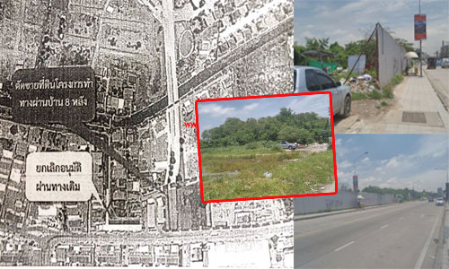 picdddsdsdsdsddeedde