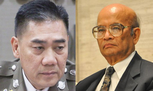 picddsdsdsdsdsdsddddddd