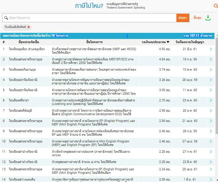 picdsdsdsdddddddd10 10 18