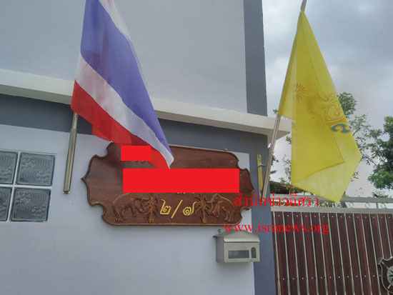 picdsdsdsssddsddddd14 9 18