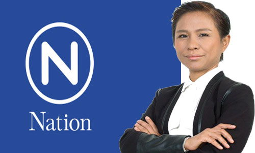 picjprerrerer25 10 18