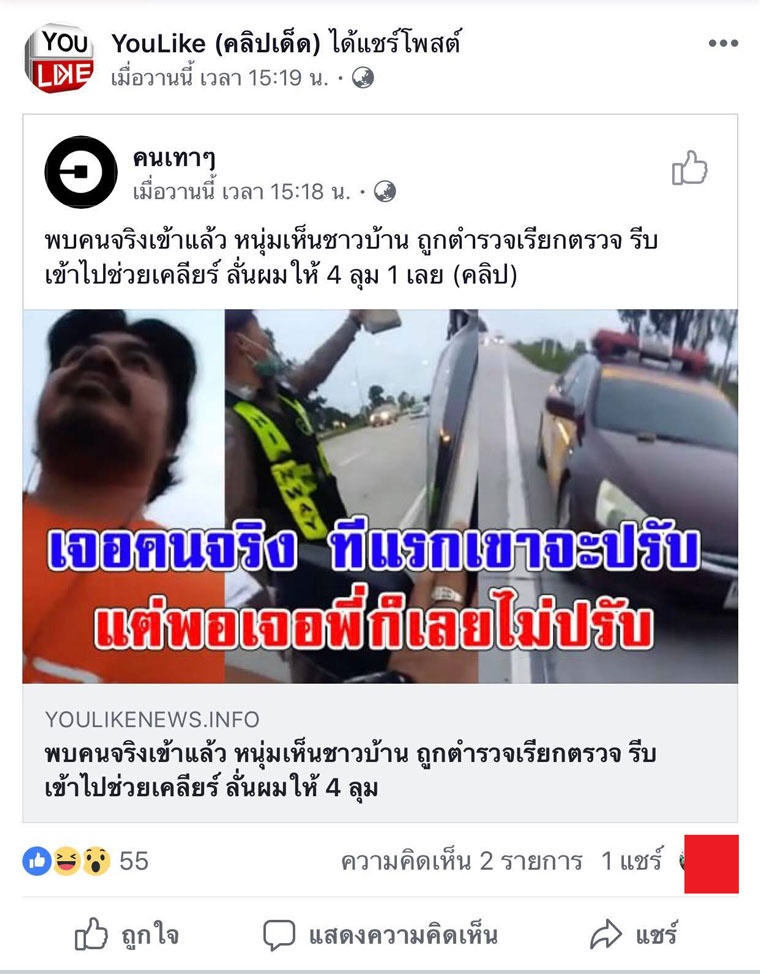 pickkkadddddd0020 9 18