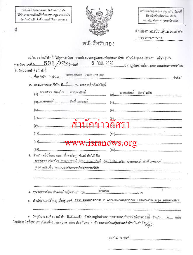 piclacccmdmdmdddd21 9 18