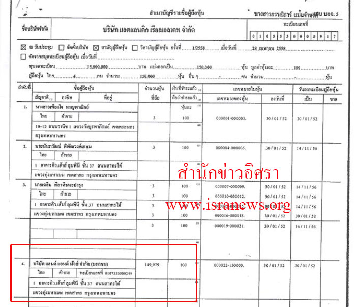 piclamdmdmdddddd21 9 18